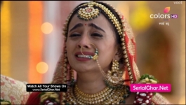 Spy Bahu - 20th April 2022